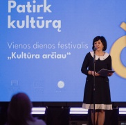 T. Juknevičiaus nuotrauka